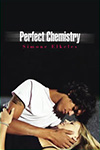 perfect-chemistry-featured