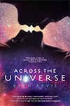 across-the-universe-featured
