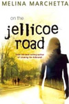 on-the-jellicoe-road-featured