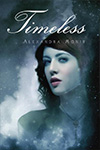 timeless-featured