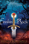 finnikin-of-the-rock-featured