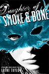daughter-of-smoke-and-bones-featured