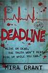 deadline-featured