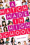 a-match-made-in-highschool-featured