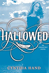 hallowed-featured
