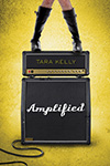amplified-featured
