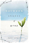 between-shades-of-gray-featured