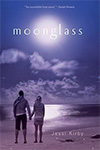 moonglass-featured