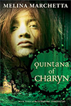 quintana-of-charyn-featured