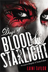 days-of-blood-and-starlight-featured