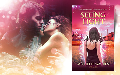 seeing-light-review