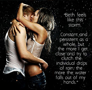 dare-you-to-rain-kiss