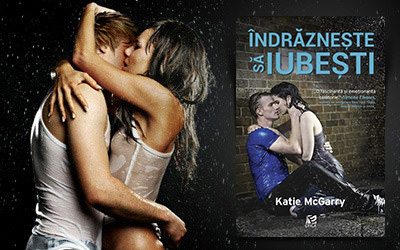 indrazneste-sa-iubesti-review-cover