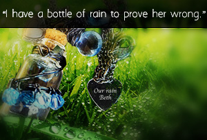 our-rain-beth