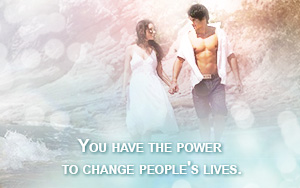 time-between-the-power-to-change-lives