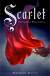 scarlet-featured