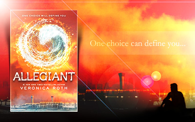 allegiant