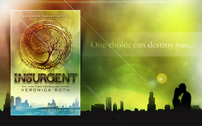 insurgent